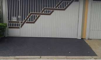 Imagem 7: Linda casa jd Ester Yolanda