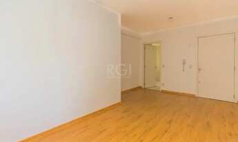 Imagem 3: Apartamento para Venda - 65.29m², 3 dormitórios, sendo 1 suites, 1 vaga - Partenon