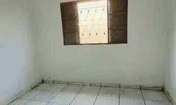 Imagem 5: Casa Para Alugar no Jardim Universitário