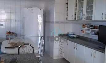 Imagem 6: Sobrado com Ponto Comercial à venda, 495 m² por R$ 1.200.000 - Flor Do Vale - Tremembé/SP