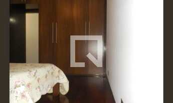 Imagem 7: Casa à Venda - Piraporinha, 3 Quartos, 304 m2