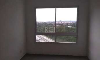 Imagem 4: Apartamento com 2 dormitórios à venda, 60 m² por R$ 400.000,00 - Marechal Rondon - Canoas