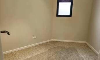 Imagem 4: Apartamento para venda possui 149 metros quadrados com 3 quartos em Centro - Curitiba - PR