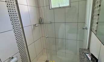 Imagem 6: Casa de condomínio sobrado para venda Condomínio Evidence Resort - Ribeirão Preto/SP