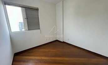 Imagem 5: Apartamento à venda, 3 quartos, 1 suíte, 2 vagas, Santa Efigênia - Belo Horizonte/MG