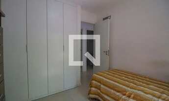 Imagem 7: Apartamento para Aluguel - Pechincha, 3 Quartos, 70 m2