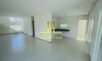 Imagem 6: Casa à venda no bairro Catu de Abrantes (Abrantes) - Camaçari/BA