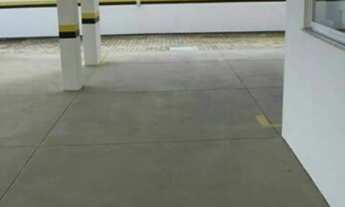 Imagem 7: VISTA PARA O MAR