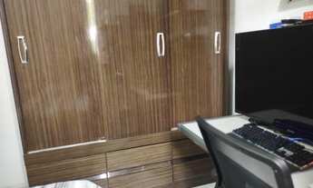 Imagem 4: TAT - Apartamento, 2 quartos em Engenho velho de Brotas