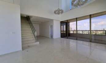 Imagem 3: Apartamento - Venda - Ondina