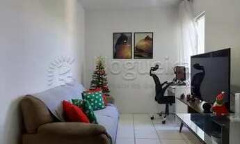 Imagem 7: Apartamento para venda em Pau Amarelo - agenda com PAULO TAVARES