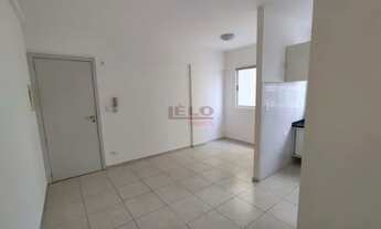 Imagem 3: Apartamento com 2 quartos para alugar por R$ 1280.00, 47.69 m2 - ZONA 03 - MARINGA/PR