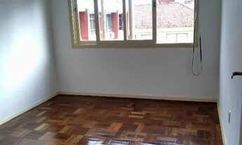 Imagem 4: PORTO ALEGRE - Apartamento Padrão - MENINO DEUS