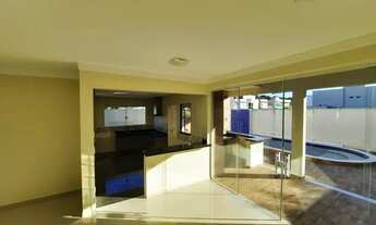 Imagem 5: CASA EM PERUÍBE