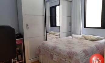 Imagem 6: São Paulo - Apartamento Padrão - Santana