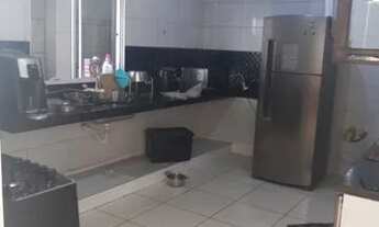 Imagem 4: Vende-se CASA (TRIUNFO 1