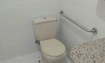 Imagem 3: VENDO CASA EM NOVA ALMEIDA!!!