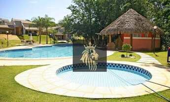 Imagem 7: Casa no Royal Park