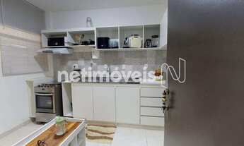 Imagem 6: Venda Apartamento 3 quartos Paraíso São Paulo