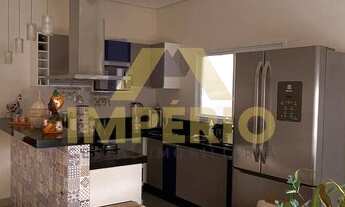 Imagem 3: Belíssima Casa à Venda