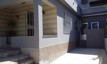 Imagem 5: ótimo Local ! Casa com 2 dormitórios