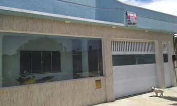 Imagem: Casa a venda