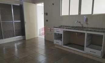 Imagem 4: Jundiaí - Casa Padrão - Vila Progresso