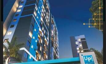 Imagem: Lindo apartamento com varanda