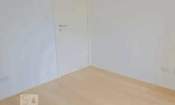 Imagem 6: Apartamento para Aluguel - São Francisco, 2 Quartos, 76 m2