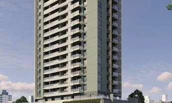 Imagem: Apartamento para Venda em Itajaí, Fazendinha