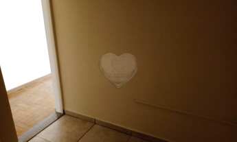 Imagem 6: LONDRINA - Padrão - Centro