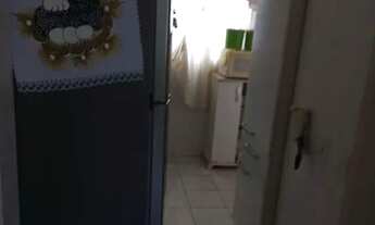 Imagem 5: VSC- Apartamento em Sussuarana