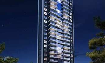 Imagem 2: SEA´S GARDEN RESIDENCE - Zona II