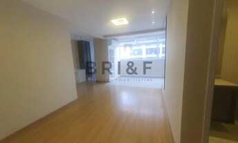 Imagem 2: Apartamento Duplex para venda e locação , 2 dormitórios, 2 vagas, 92m² , Campo Belo, São