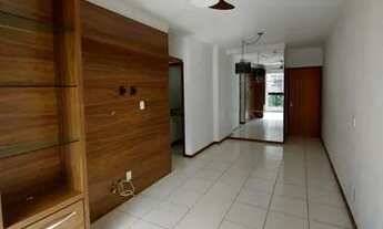 Imagem 4: Apartamento para Locação em Vila Velha, Praia da Costa, 3 dormitórios, 1 suíte, 2 banheiro