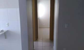 Imagem 7: Alugo Apto 2 Quartos QD 302 Total Ville