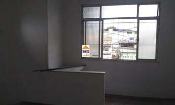 Imagem 6: Casa / Apartamento para Locação em Rio de Janeiro, Coelho Neto, 2 dormitórios, 2 banheiros