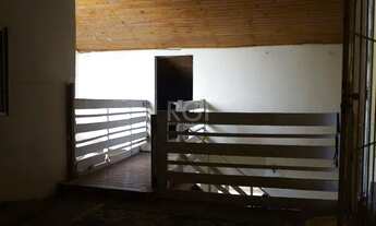 Imagem 4: Casa em Partenon