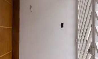 Imagem: Casa para Aluguel - Campo Belo, 3 Quartos