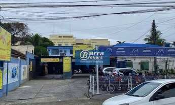 Imagem 4: Excelente Ponto Comercial no Centro da Freguesia - Freguesia de Jacarepaguá - Rio de Jane