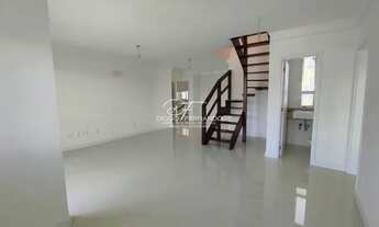 Imagem 6: Cobertura com Vista Mar no Pântano do Sul - Florianópolis