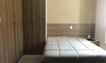 Imagem 2: Casa Bairro San Fernando