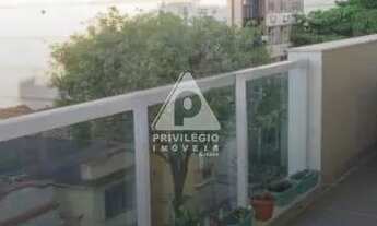 Imagem: Apartamento à venda, 2 quartos, 1 suíte