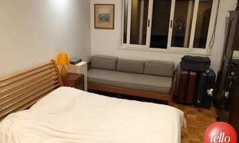 Imagem 7: São Paulo - Apartamento Padrão - Jardins