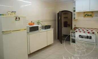 Imagem 3: Sobrado à venda - Jardim Vila Formosa