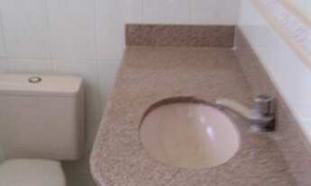 Imagem 6: Cobertura no Paqueta