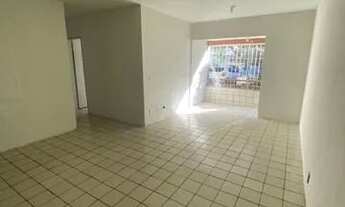 Imagem 5: We- Grande oportunidade no bairro do Cordeiro ! Apt com 82 M2 /3 qrts / piscina ..