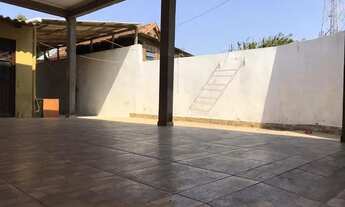 Imagem 7: Casa para Venda - 70m², 1 dormitório, 5 vagas - Cavalhada