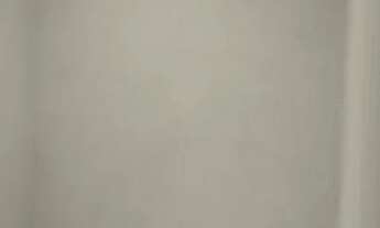 Imagem 4: Casa 4 cômodos fundos - São Miguel Paulista