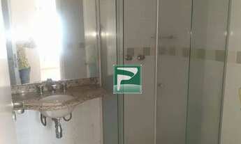 Imagem 4: Apartamento com 2 dormitórios à venda, 75 m² por R$ 750.000,00 - Icaraí - Niterói/RJ